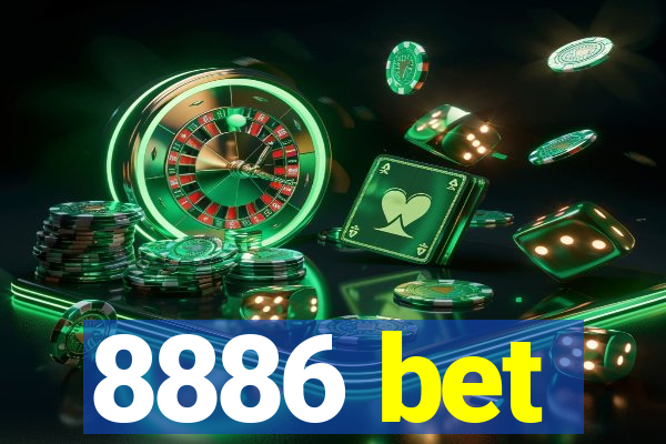 8886 bet